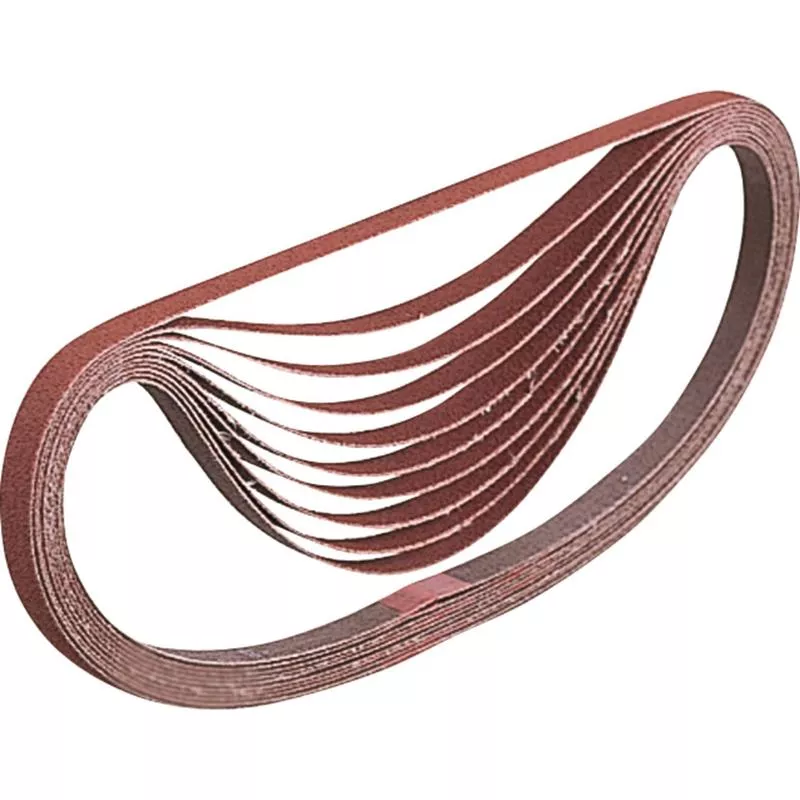 Slipband