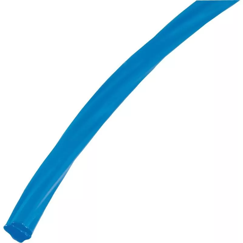 Trimmertråd