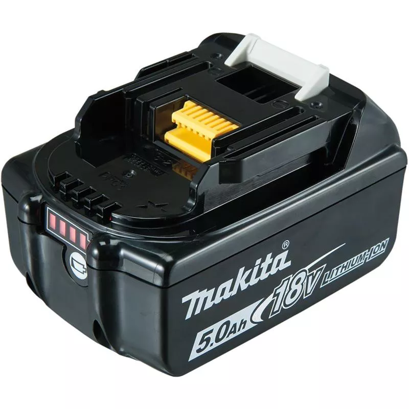 Verktygsbatteri