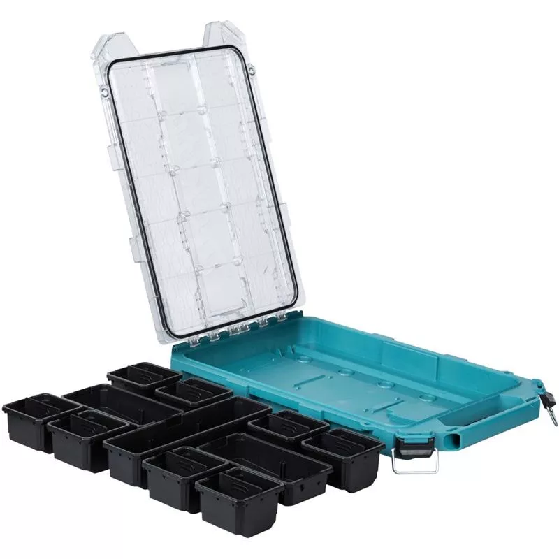 Verktygsorganizer