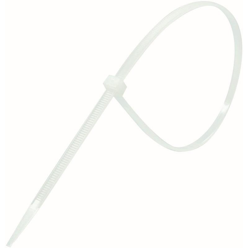 Buntband