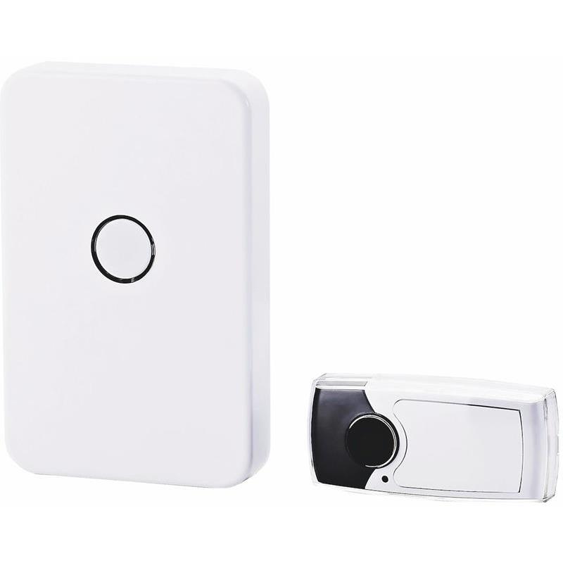 DÖRRSIGNAL 9953041 PRIMO MALMBERGS