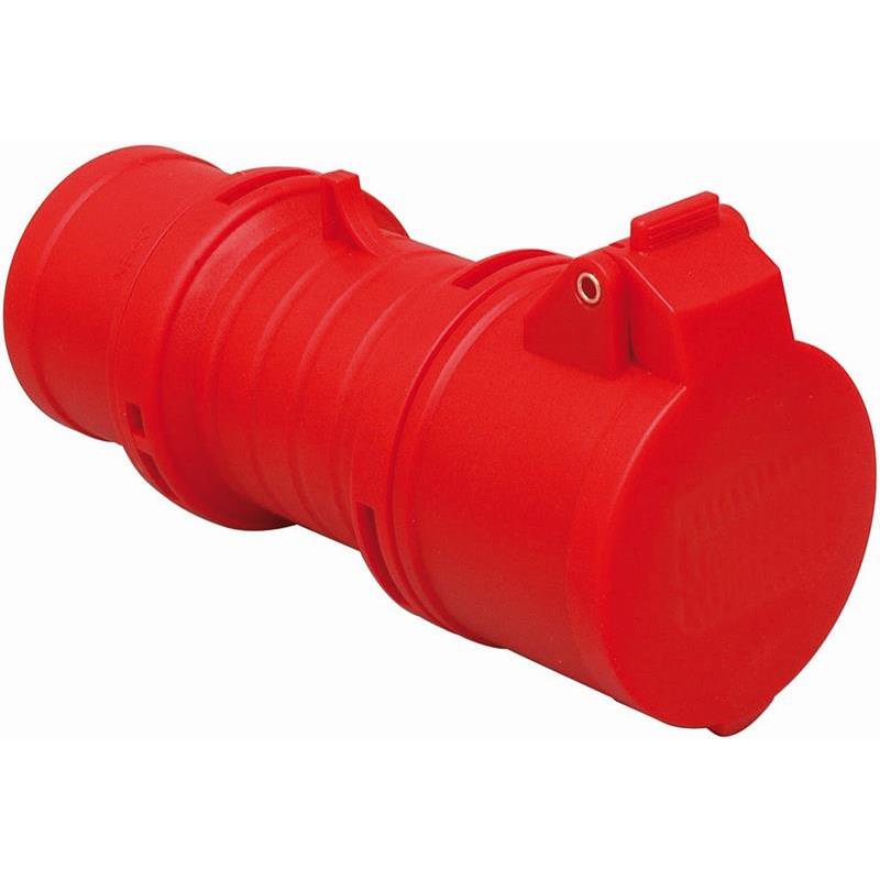 FASVÄNDARE MALMBERGS 16A