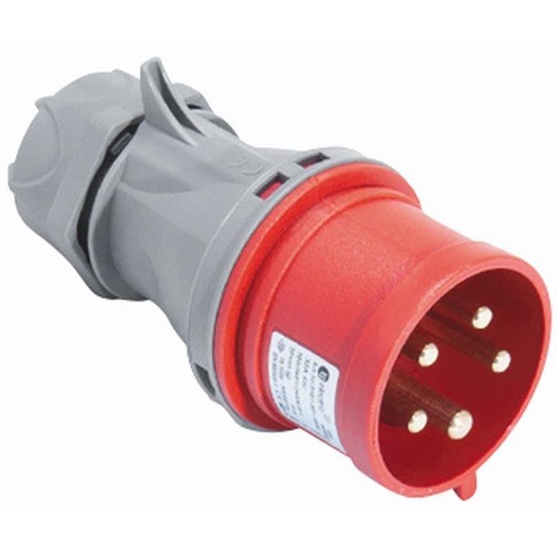 FASVÄXLARE MALMBERGS STICKPROPP