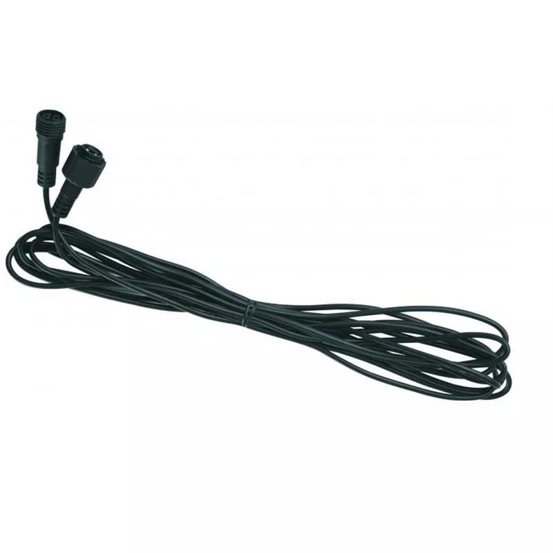 FÖRLÄNGNINGSKABEL MALMBERGS IP44