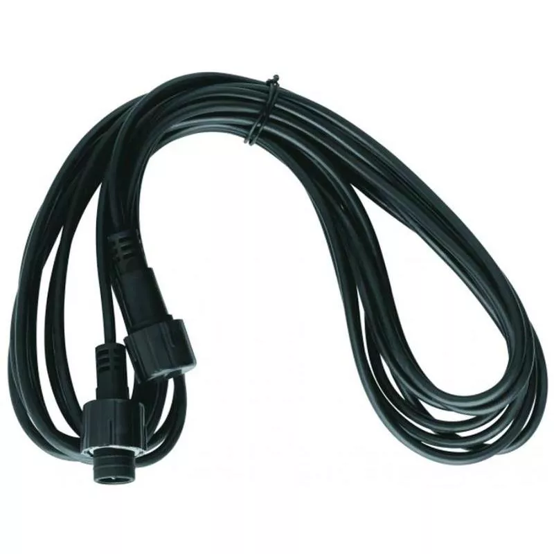 FÖRLÄNGNINGSKABEL MALMBERGS IP44