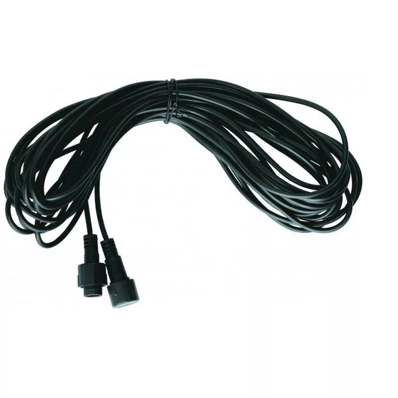 FÖRLÄNGNINGSKABEL MALMBERGS IP44