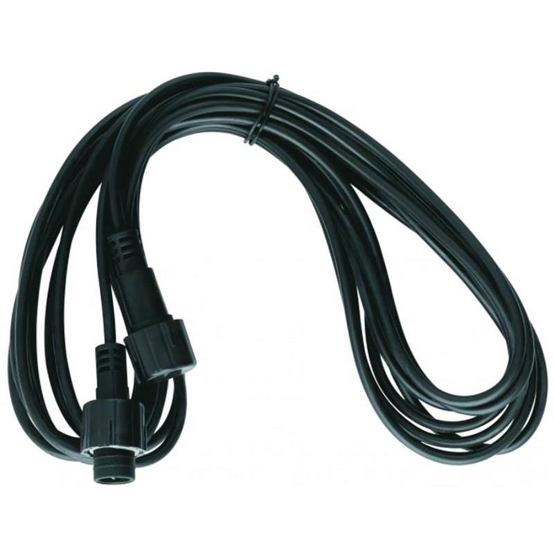 FÖRLÄNGNINGSKABEL MALMBERGS IP44