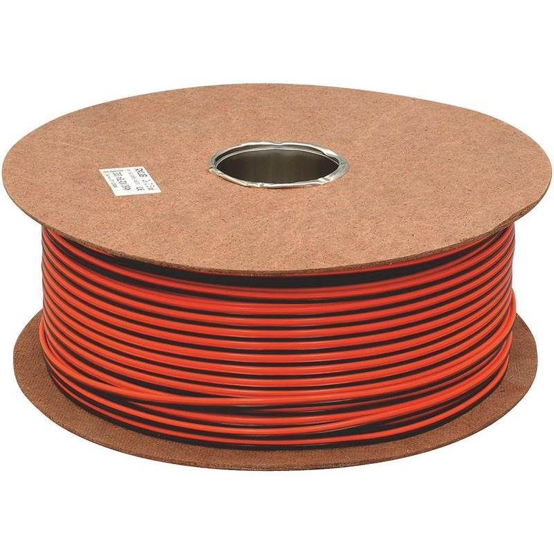 KABEL SVAGSTRÖM RKUB MALMBERGS