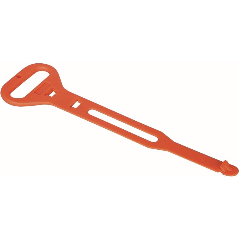 KABELHÅLLARE MALMBERGS