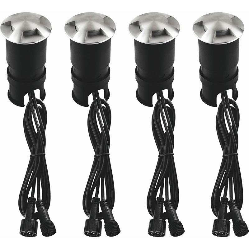 LED-kit