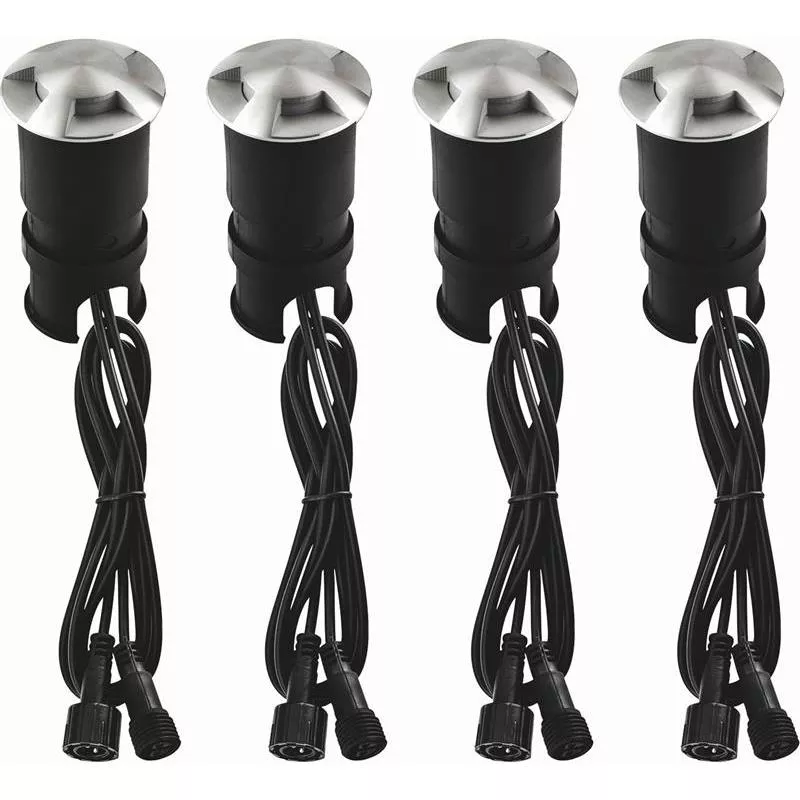 LED-KIT MALMBERGS TELLUS VI IP67