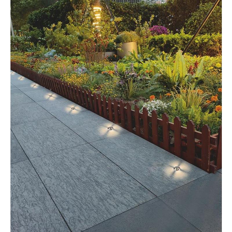 LED-KIT MALMBERGS TELLUS VI IP67