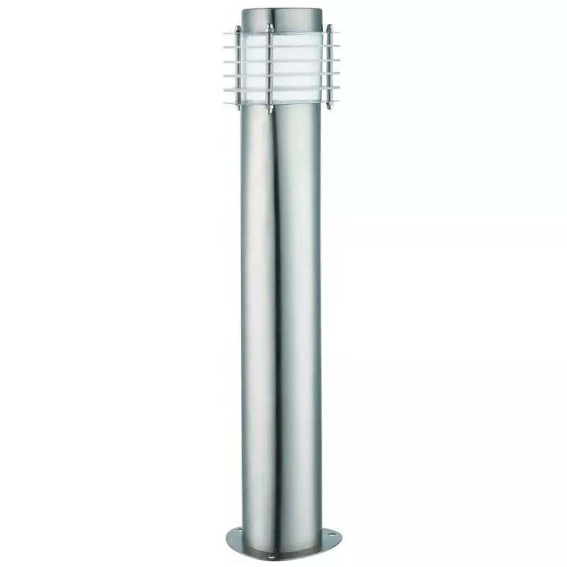 POLLARE MALMBERGS VEJE IP44 3000K