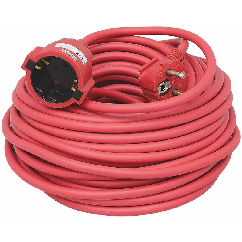 SKARVSLADD TRÄDGÅRD MALMBERGS