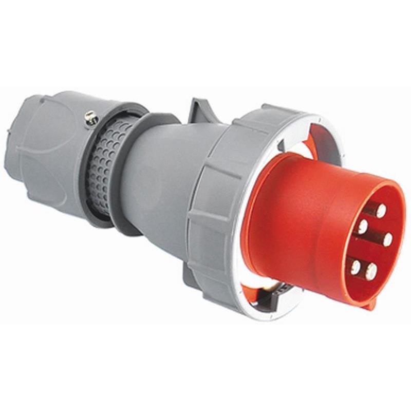 STICKPROPP MALMBERGS CEE 32A 432-6