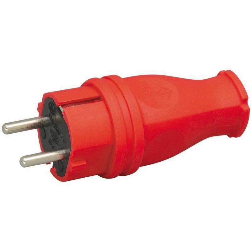 STICKPROPP MED JORD MALMBERGS GUMMI