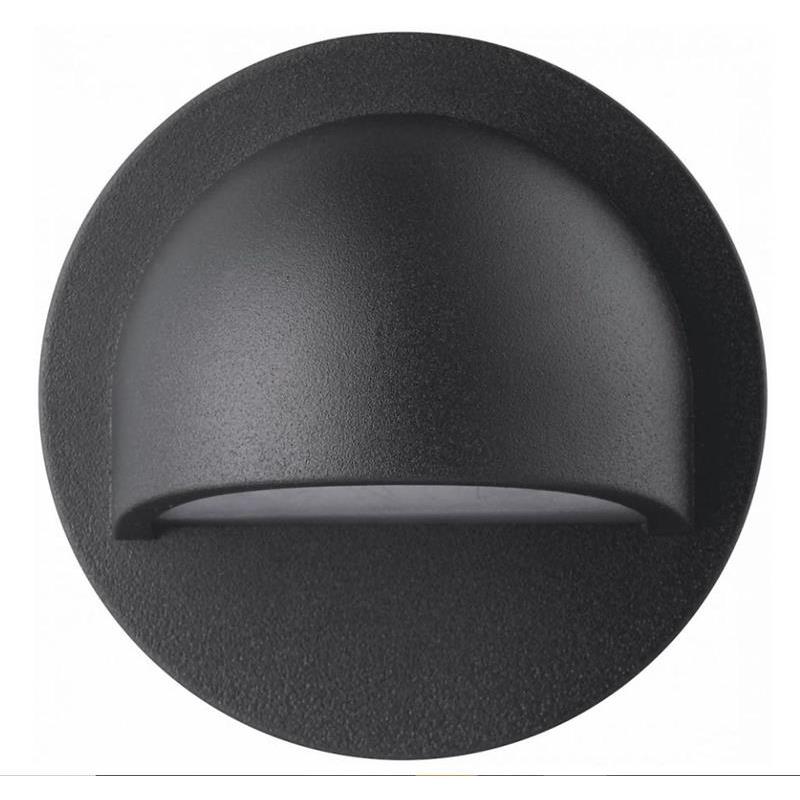 VÄGGARMATUR MALMBERGS STILE IP44