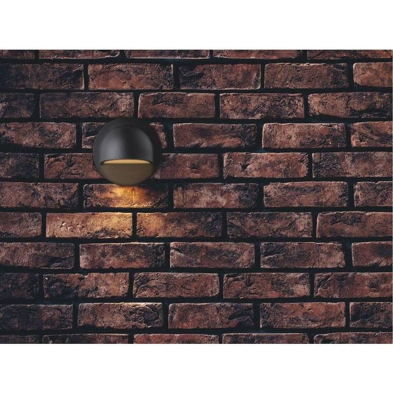 VÄGGARMATUR MALMBERGS STILE IP44