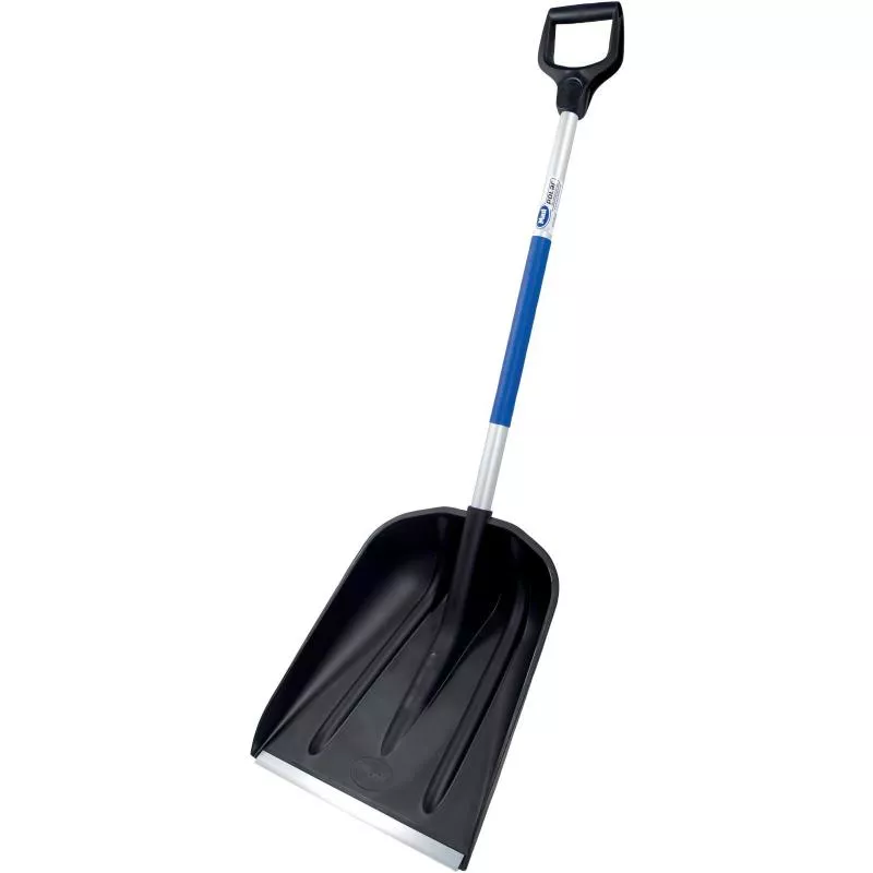 ALLROUNDSKYFFEL MASI POLAR FO