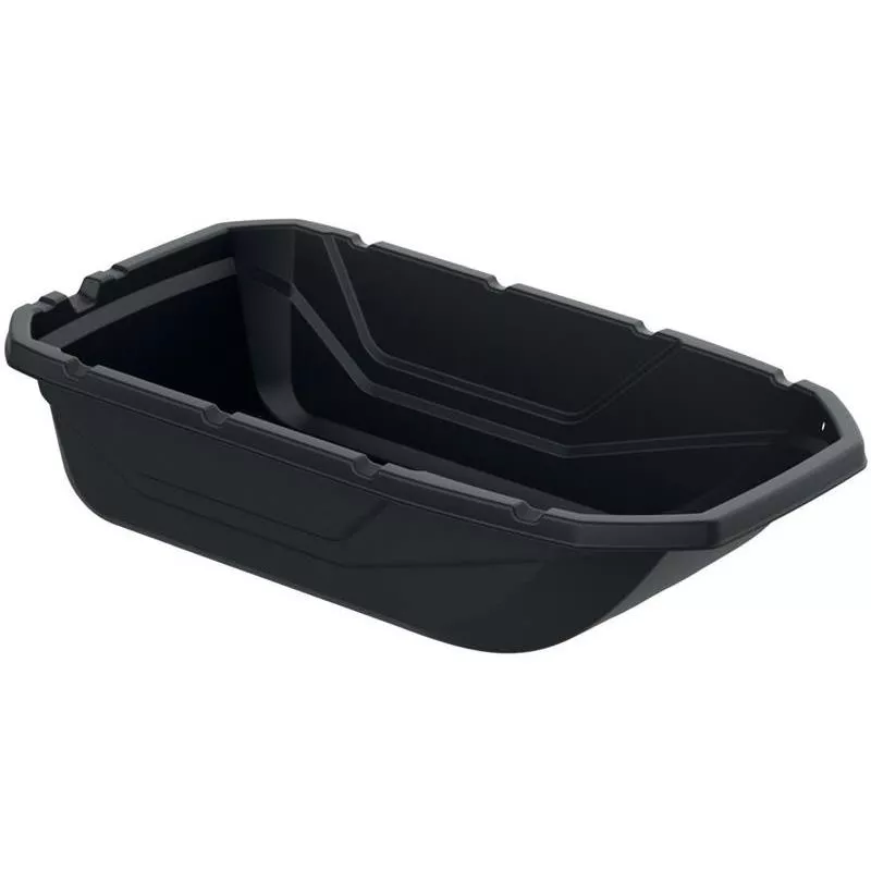 FRITIDSPULKA MASI 100L