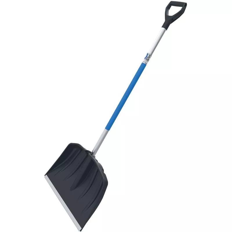 SNÖRAKA MASI POLAR 55 AL