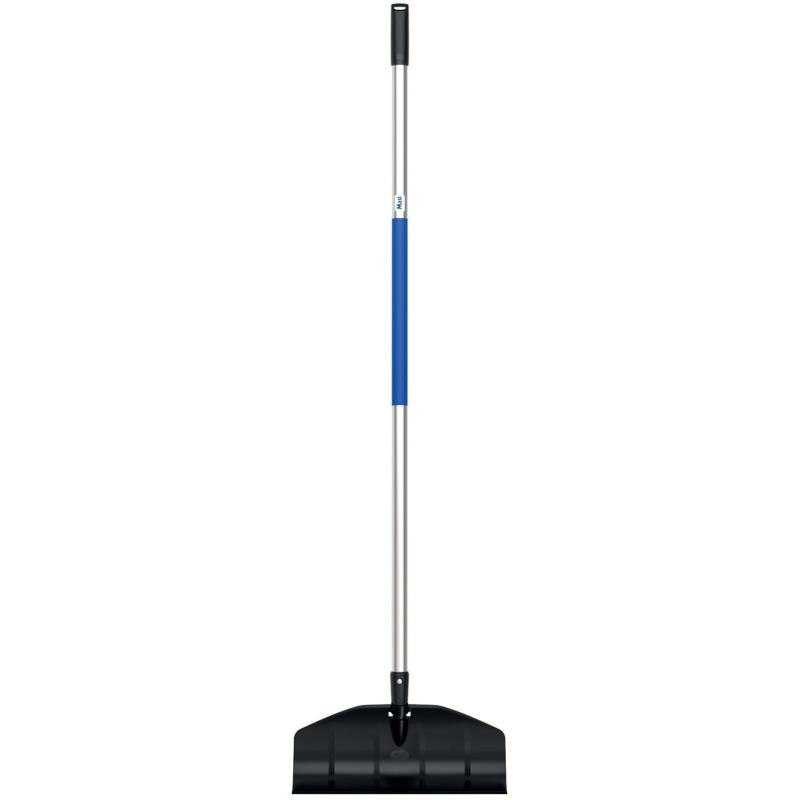 SNÖSKRAPA MASI SWING 360