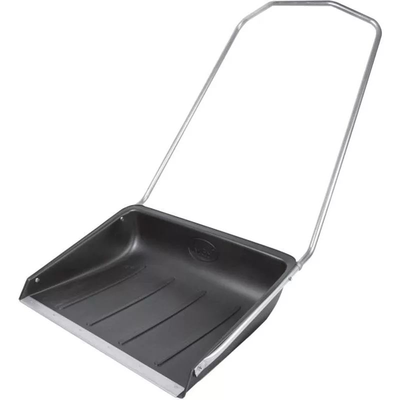 SNÖSLÄDE MASI LIGHT