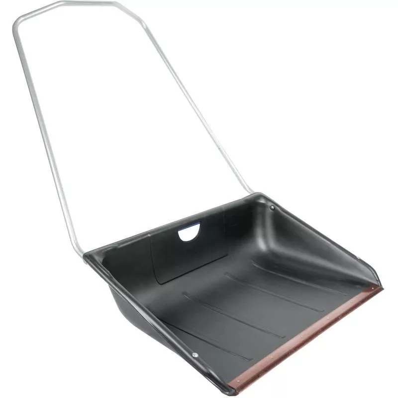 SNÖSLÄDE MASI STORPROFFS