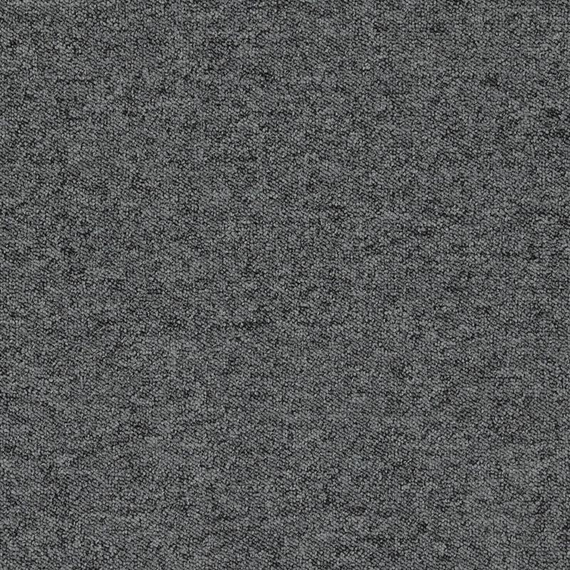 Textilplatta
