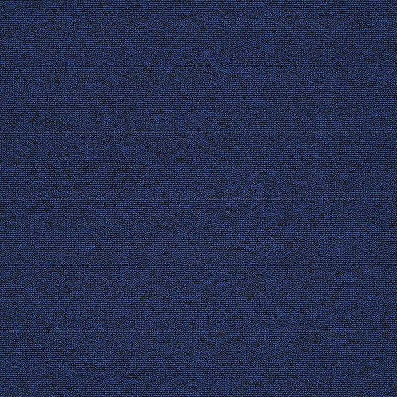 Textilplatta
