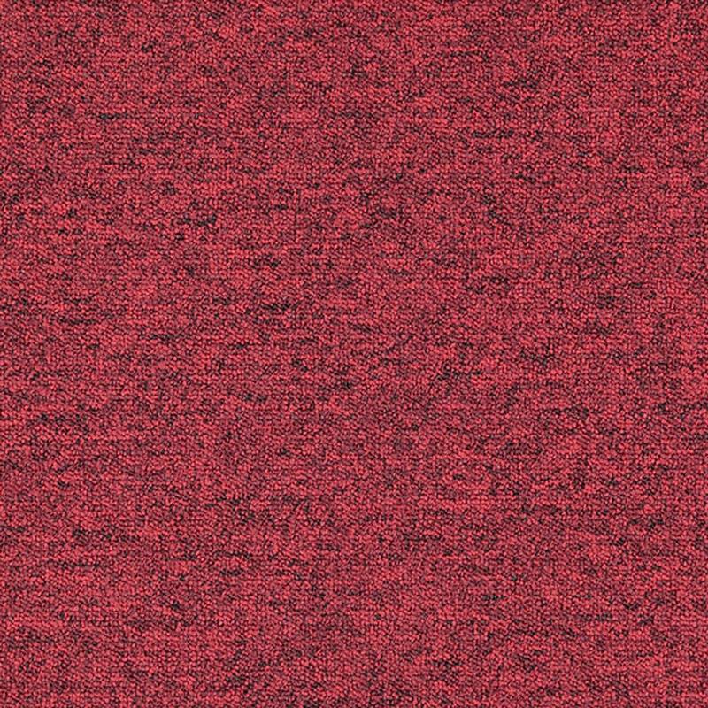 Textilplatta