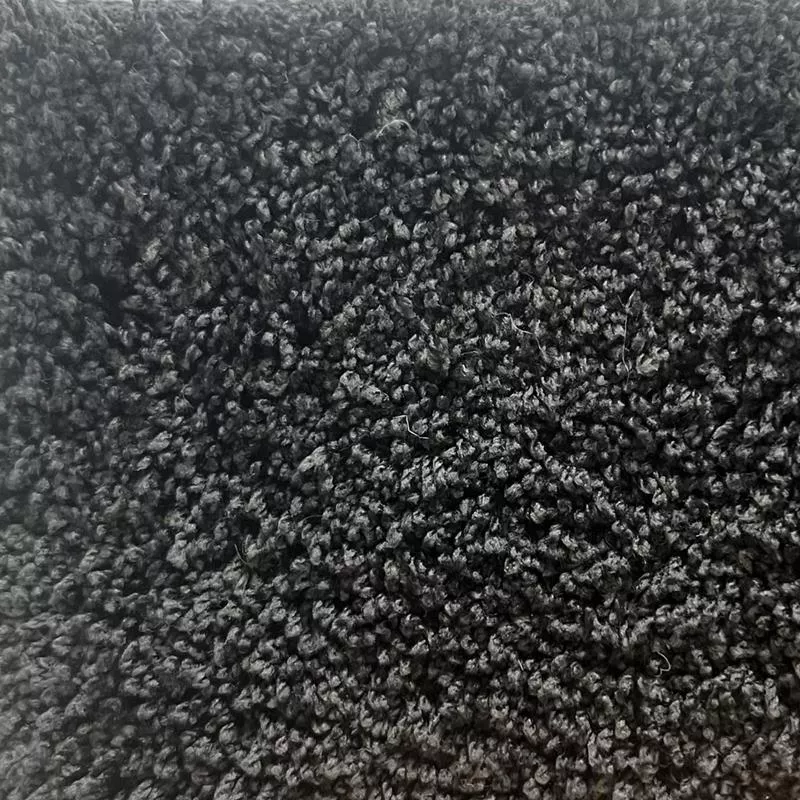 Textilplatta