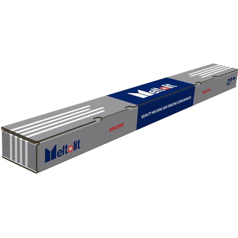 Aluminiumlod