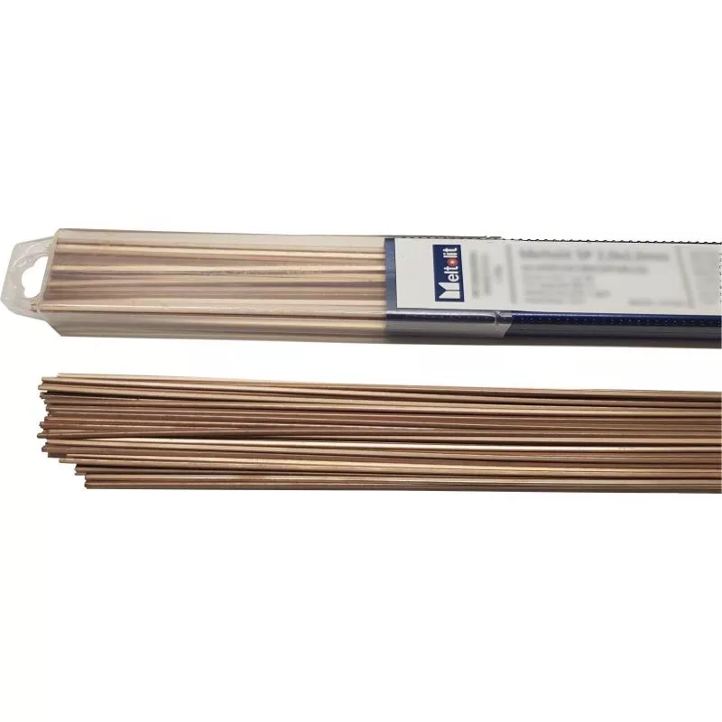 Aluminiumlod