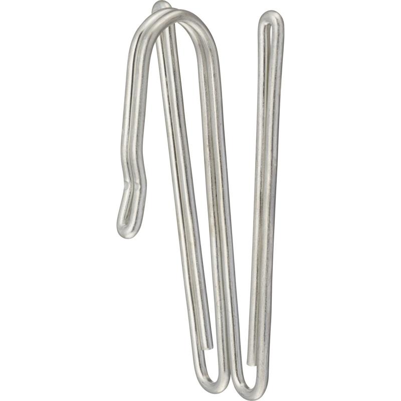 2-FINGERKROK MILLERS