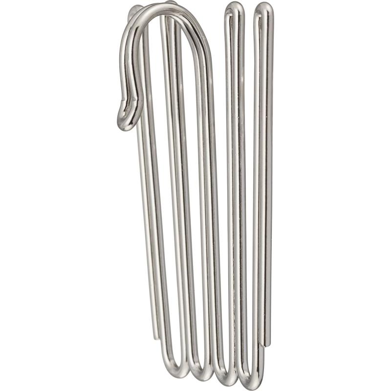 4-FINGERKROK MILLERS