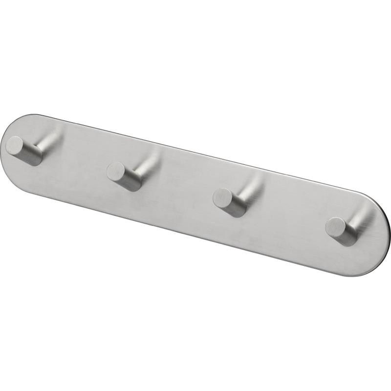 4-KROK FREJ MILLERS ROSTFRITT