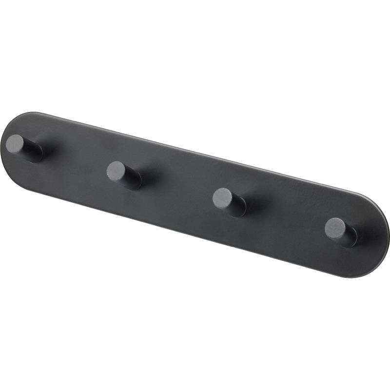 4-KROK FREJ MILLERS SVART