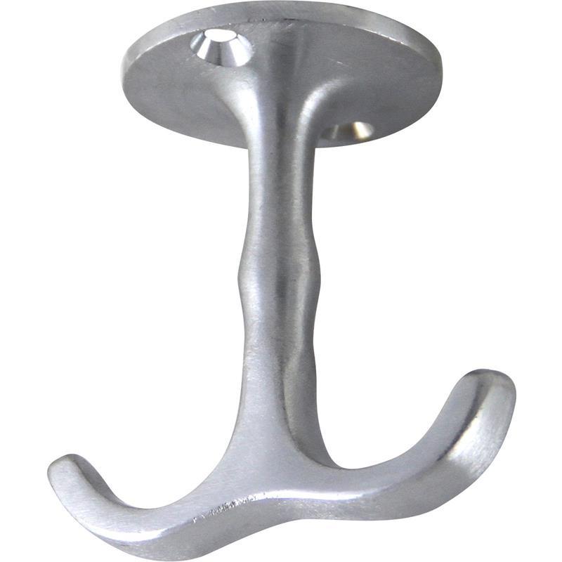 ANKARKROK 102 MILLERS MATTKROM