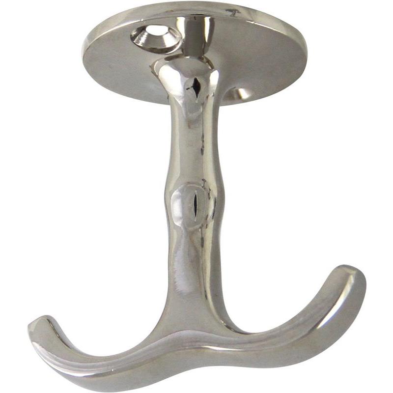 ANKARKROK 102 MILLERS NICKEL