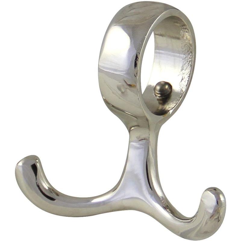 ANKARKROK MILLERS ALUMINIUM FÖR