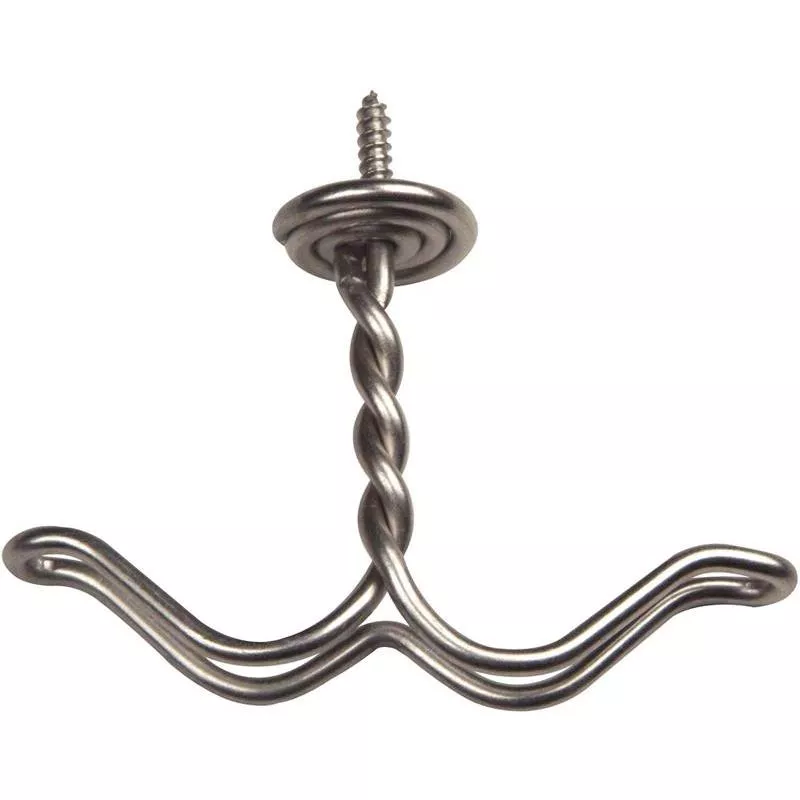 ANKARKROK MILLERS NICKEL