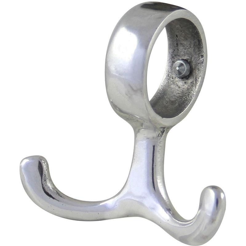 ANKARKROK MILLERS NICKEL FÖR D25MM