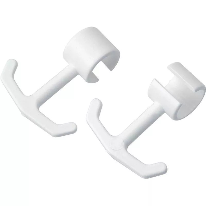 ANKARKROK MILLERS PLAST FÖR 19MM