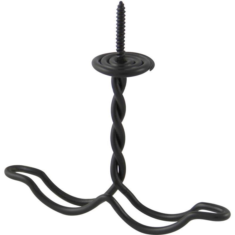 ANKARKROK MILLERS SVART 400264917