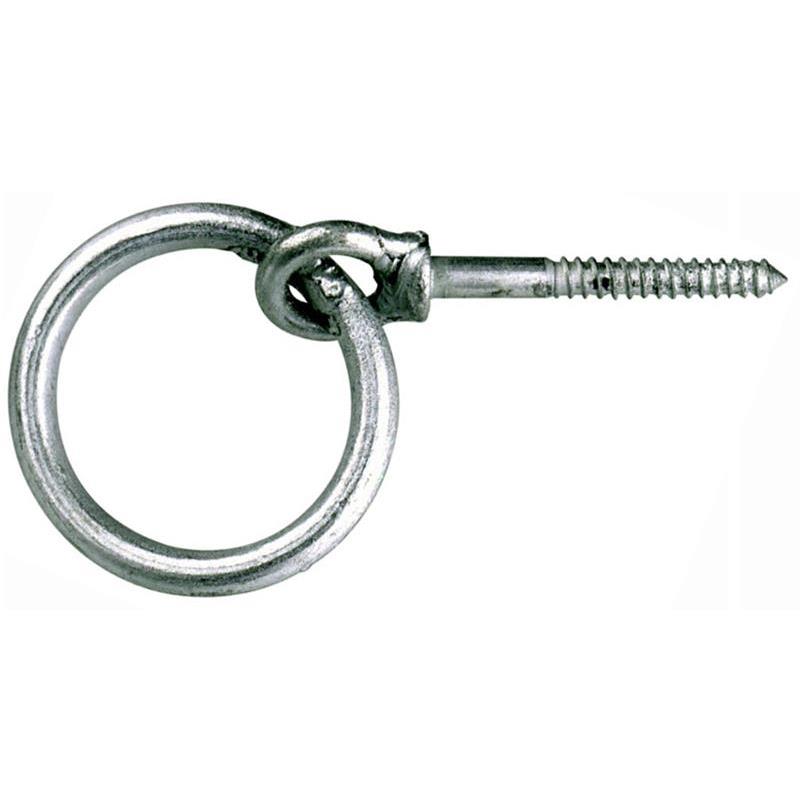 BÅTRING MILLERS TRÄGÄNGAD