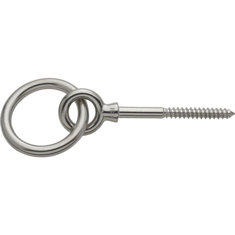 BÅTRING MILLERS TRÄGÄNGAD