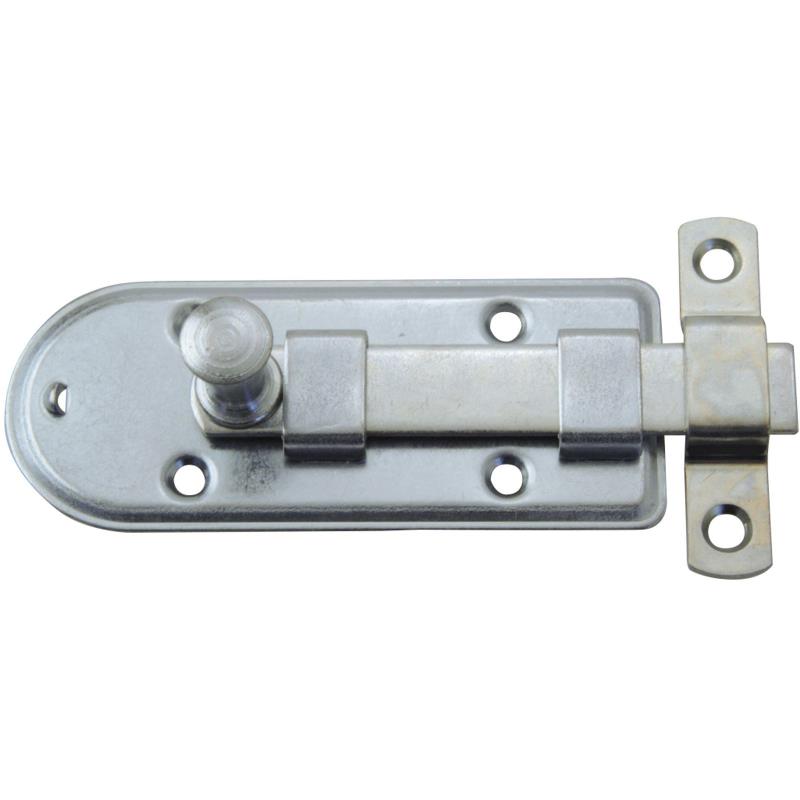 BLADREGEL MILLERS ELFÖRZINKAD