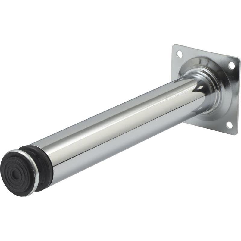 BORDSBEN MILLERS RUND FÖRKROMAD